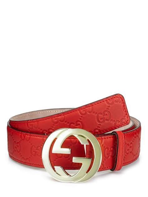 lowest cost gucci belt|Gucci belt clearance.